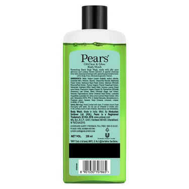 https://cdn.shopify.com/s/files/1/1857/6931/products/LtOuiFazG5.png?v=1698230471